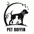 Pet Boffin